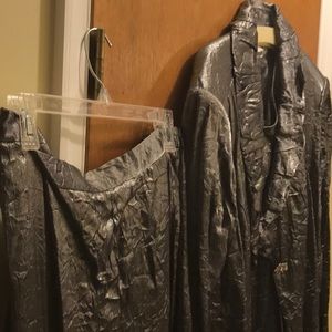 3 pc Divine Collection Dressy Suit